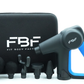 FBF Hammer Massage Gun™ - Fit Body Factory - Percussion Therapy Fitness Massage Gun