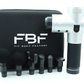 FBF Pulse Massage Gun™ - Fit Body Factory - Percussion Therapy Fitness Massage Gun