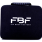 FBF Ultra Massage Gun™ - Fit Body Factory - Percussion Therapy Fitness Massage Gun