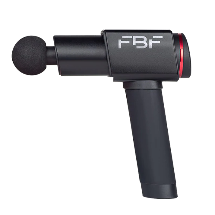 FBF Ultra Massage Gun™