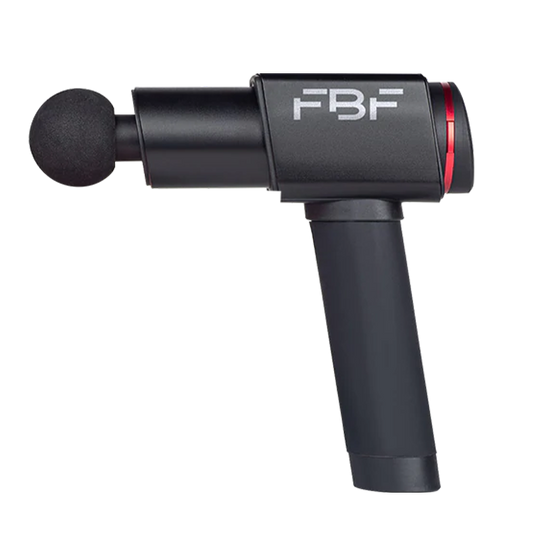 FBF Ultra Massage Gun™